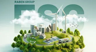 csm_ESG_Raben_Group_93d9295ef4.jpg
