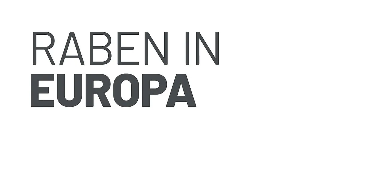 csm_Raben_Group_in_Europa_Tile_eb4123839f.jpg