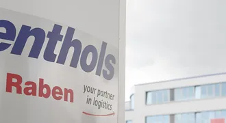 Raben Fenthols