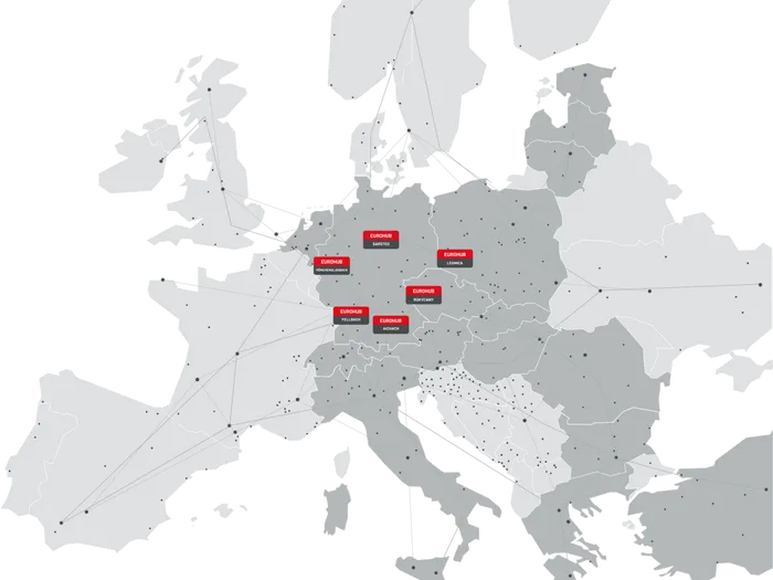 csm_Europakarte_EUROHUB_e437ff9639.png