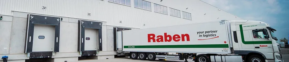 csm_FTL_transport_Raben_8e1cbe0b64.jpg