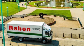csm_Raben_Group__002__733087fb93.jpg