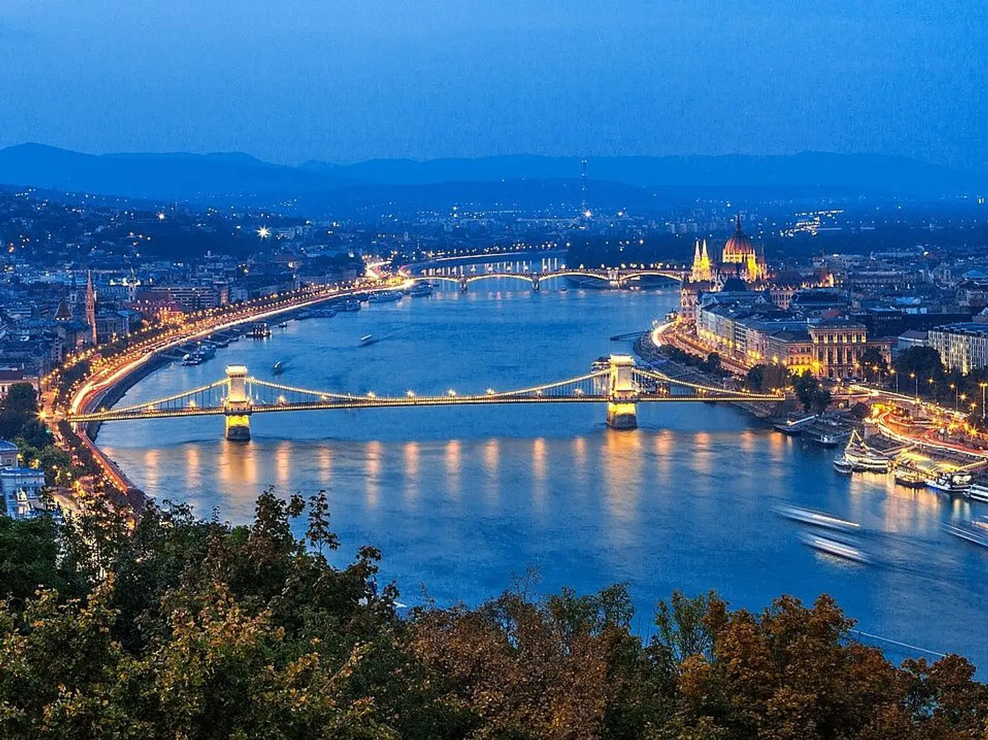 csm_budapest-3760434_1280_815f159d1a.jpg