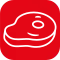 ikony_zywnosciowe_mieso_red.svg