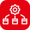 total_management__of_the_process_41_icon.svg