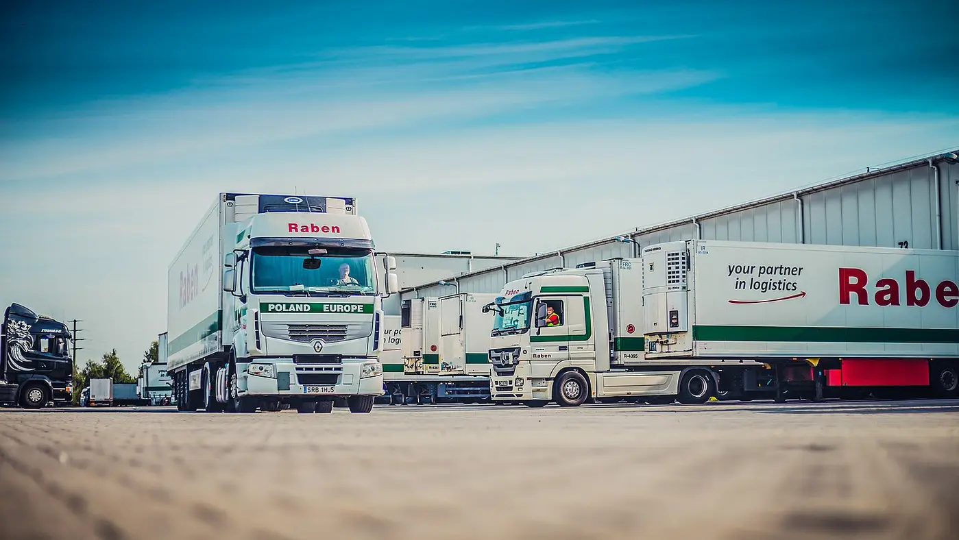 Warehouse in Sosnowiec- Browse our offer