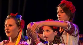 csm_Brave_Kids_2_07_bf79a17758.jpg