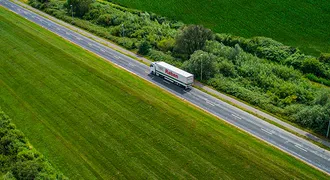 Parteneriat Kit Xenon