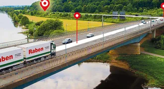 Логістичний оператор 
