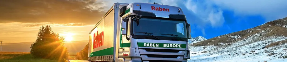 csm_KV_Tir2019_Raben_Europe_901247938d.jpg