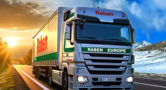 csm_KV_2019_Raben_Group_Europe_09572c15c9.jpg