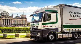 csm_Raben_in_Germany_03f9928365.jpg