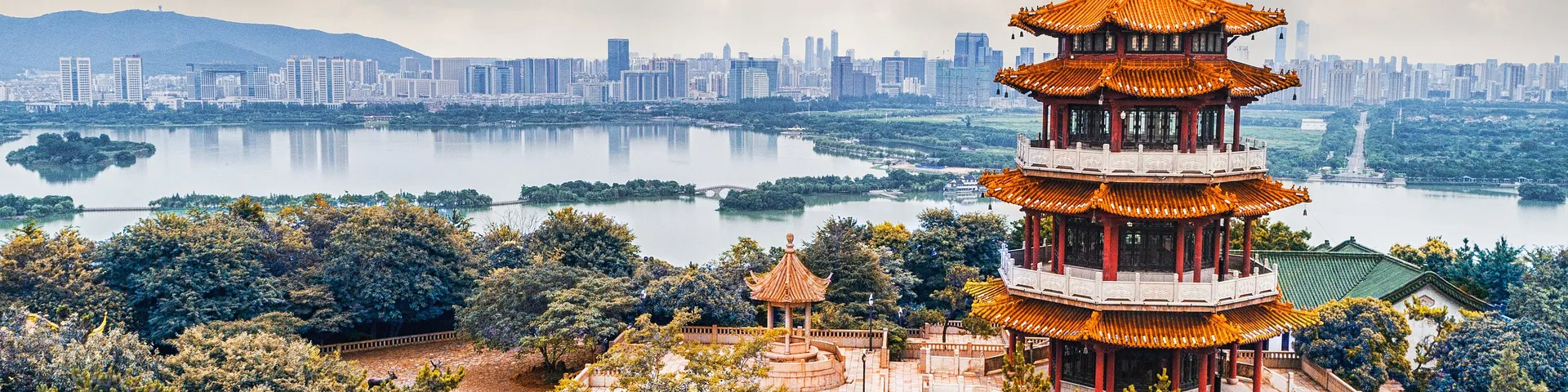 csm_old-tower-with-city_ee65d12b4b.jpg