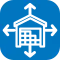 icon_Fresh_40000m2_warehouse_capacityj.svg