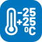 icon_Fresh_transport_inder_25degrees.svg