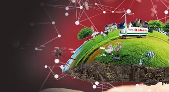 csm_CSR_Raport_Raben_global_compact_66f9b06a3b.jpg