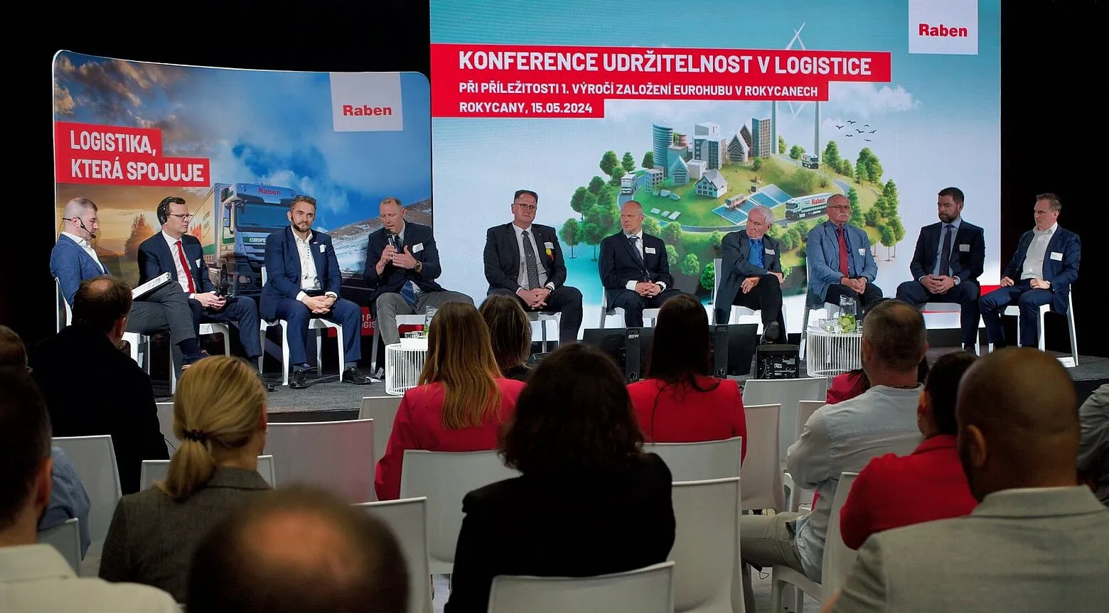 csm_Rokycany_conference_eurohub_7_6380d12970.jpg
