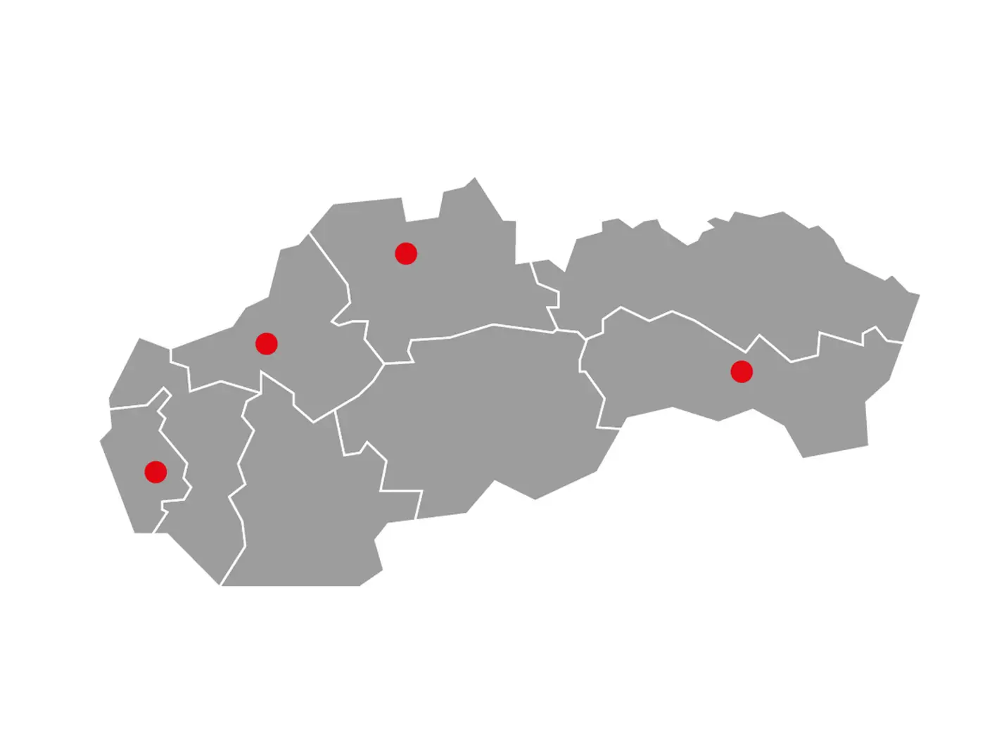 csm_Slovakia_db4ee9aec3.png