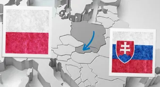 Poland_Slovakia_daily_connections