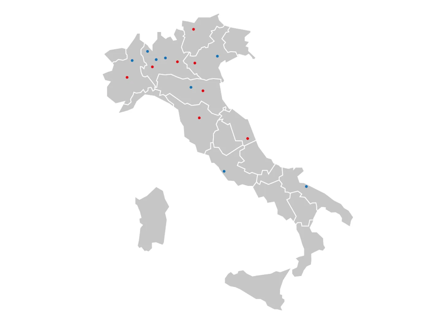 μεταφορεσ ιταλια ελλαδα τιμεσ