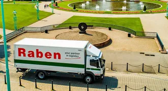 csm_Raben_Group__002__355e49a03d.jpg