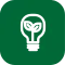 Energy efficiency