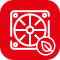 ecological_cooling_systems_icon.svg