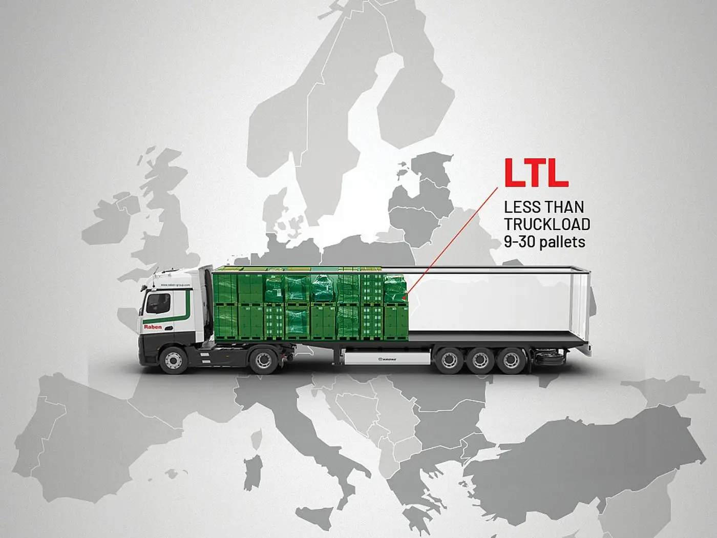 csm_ltl_pallets_visual_dbb411dcc4.jpg