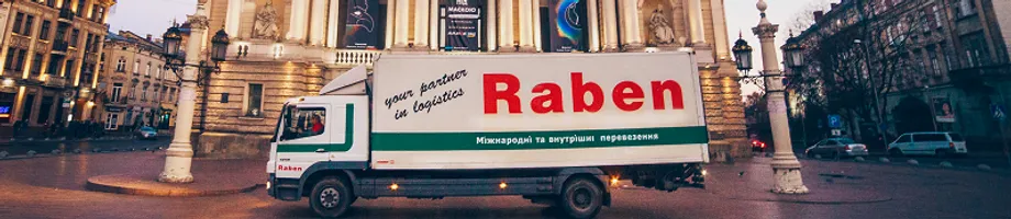 csm_Lviv_Raben_truck_413cd9d7aa.png