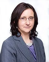 csm_Raben_Monika_Appolt_Bubacz_0d4f7dcf67.jpg