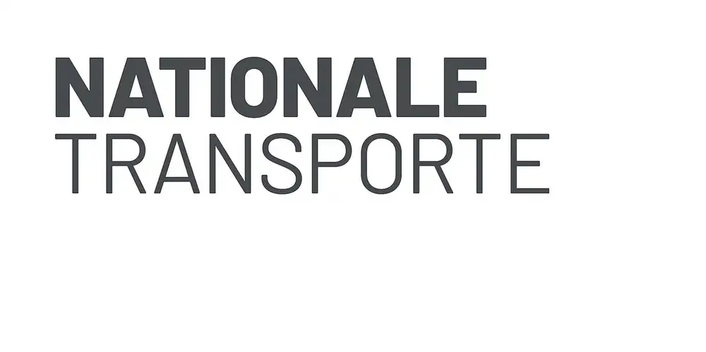 csm_Nat_Verkehre_b89f0cd236.jpg