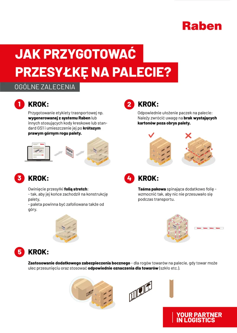 jak-zapakowa-przesy-k-na-palecie-raben-group