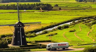 csm_Raben_NL_1_ce09c7c1c4.jpg