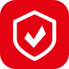 security_of_entrusted_shipments_and_a_modern_fleet_icon.svg