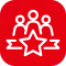 Betrouwbare partner