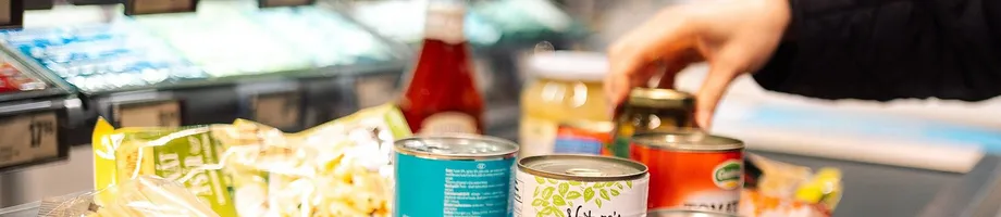 csm_header_web_370ec47b89.jpg