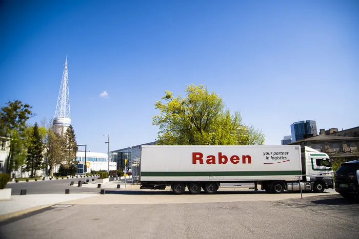csm_Raben_MTP_16_93f21301bf.jpg