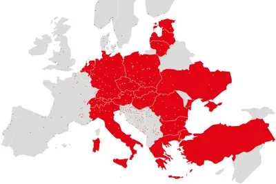 csm_mapa_2025_z_Turcja_1_5b400c79b8.jpg