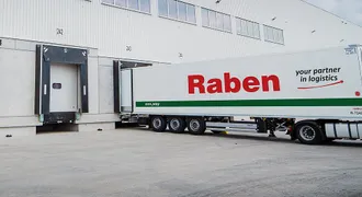 csm_FTL_transport_Raben_0504e6bec1.jpg