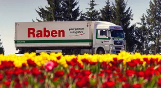 csm_Raben_Group_2_87749d72ca.jpg