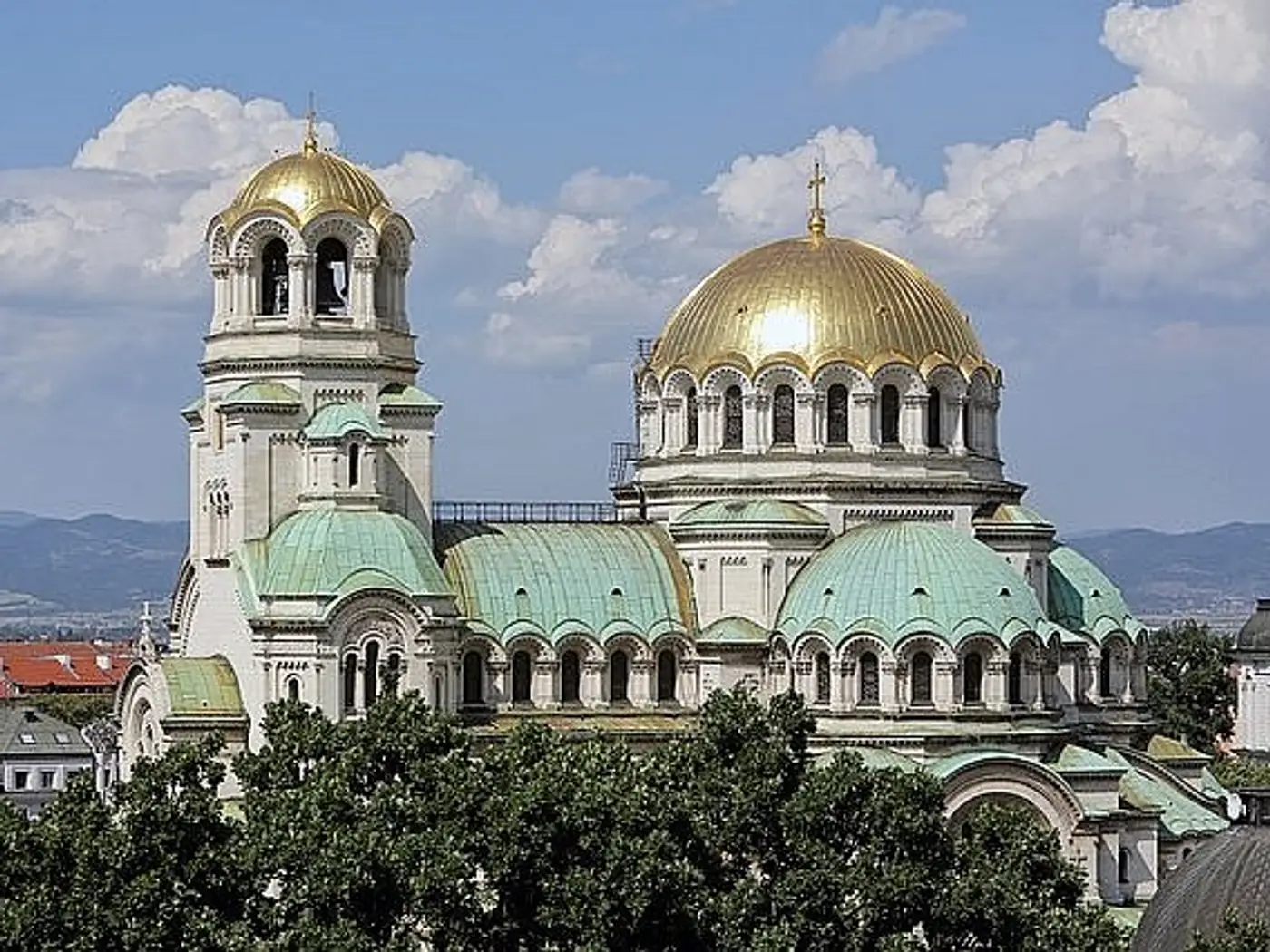 csm_sofia-6174113_640_582a6ae22c.jpg