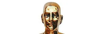 csm_Statuetka_Raben__2__04_87621e9c93.jpg