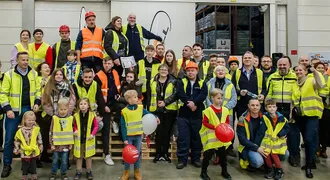 csm_Wielki_Final-_www_891c360997.jpg