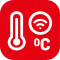real_time_online_temperature_monitoring_system_icon.svg