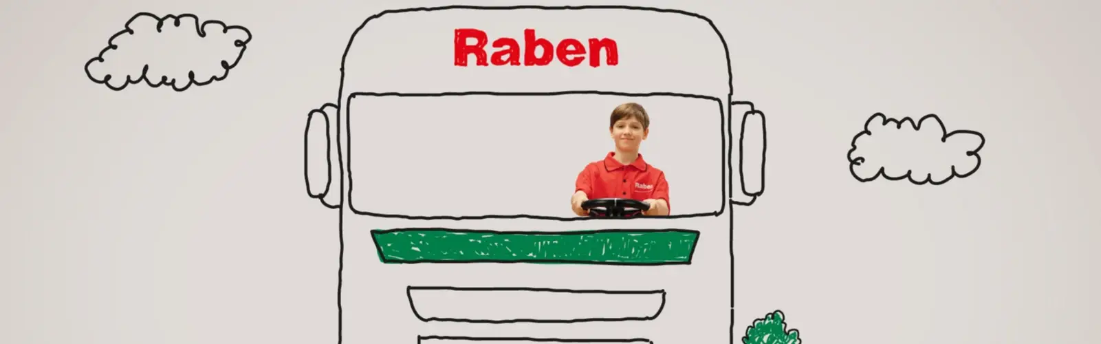 csm_Logistics_Shorts_from_Raben_dbad52db15.png