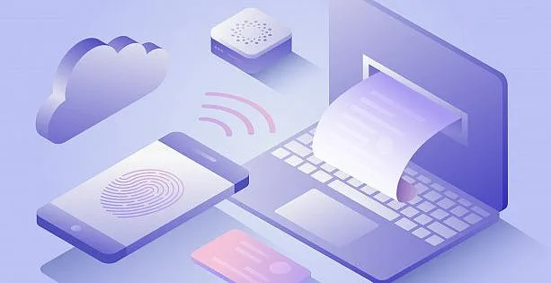 Безготівкова оплата 