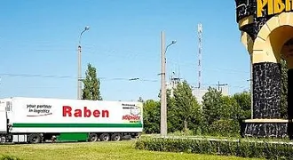 csm_Raben_East_a44de7e20d.jpg
