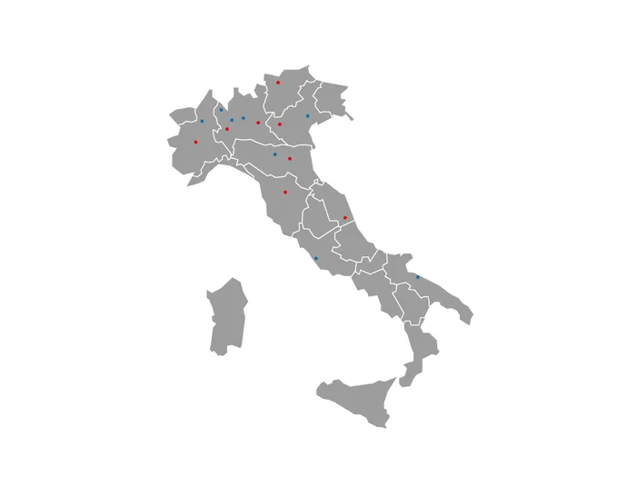 italy__2_.png