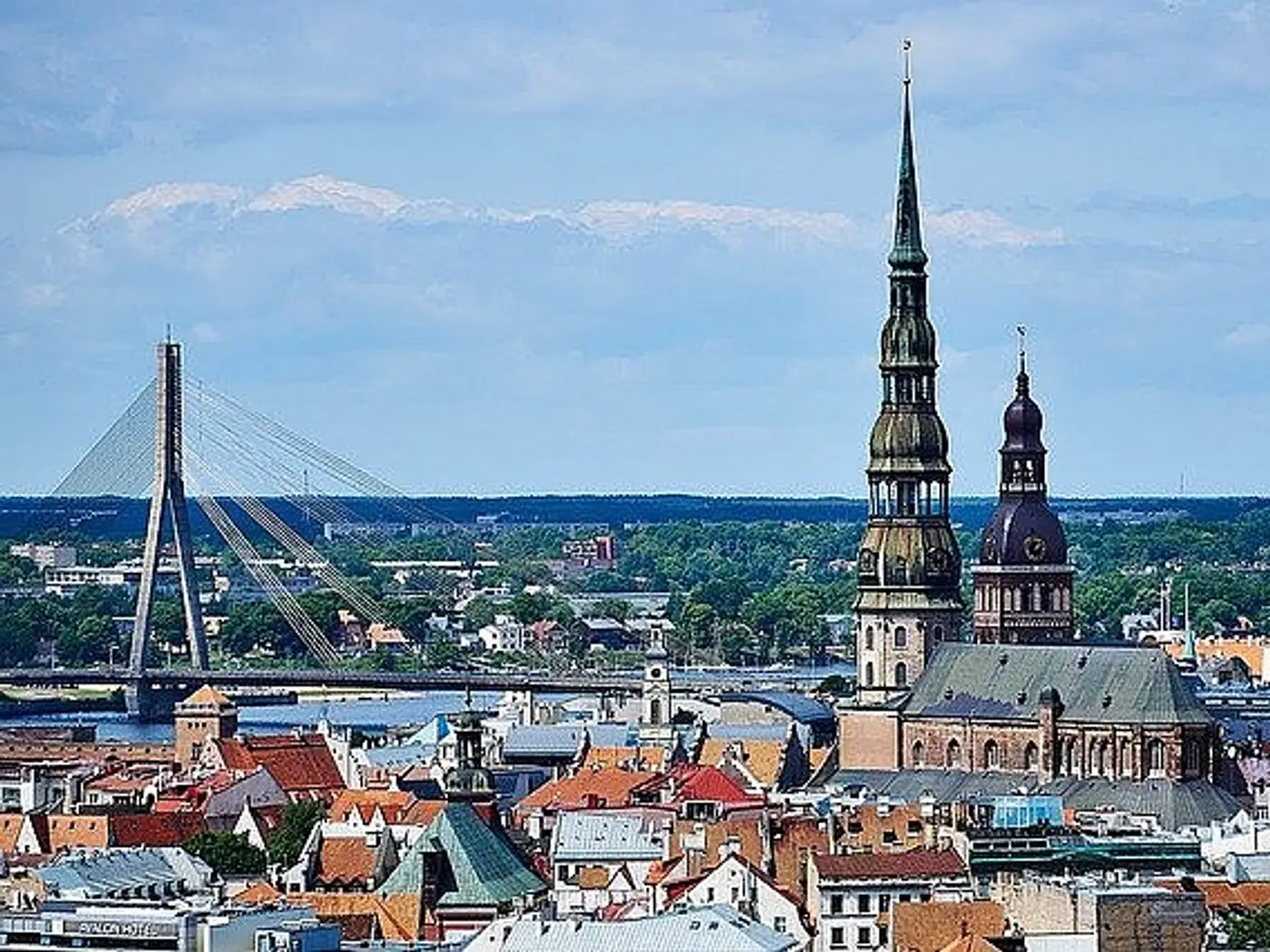 csm_riga-2419160_640_b46653f1a1.jpg