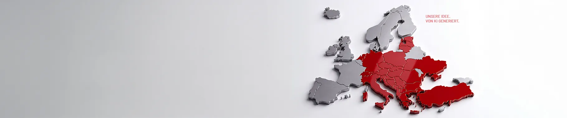 Banner_04.jpg